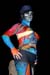 Body Painting 2006 photo - Duval Street, Key West